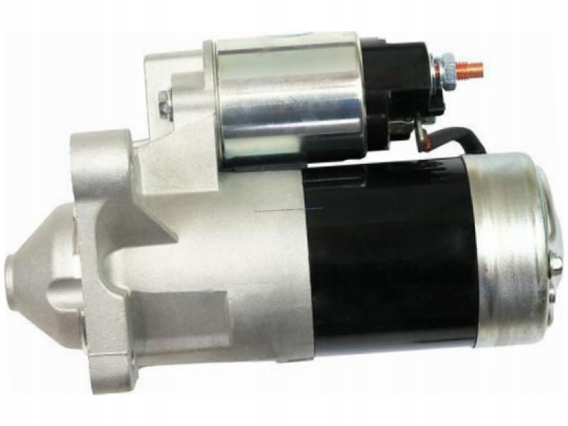 Купить Стартер renault megane 1 1.9 clio 2 1.9 kangoo 1 1.9 scenic 1 1.9