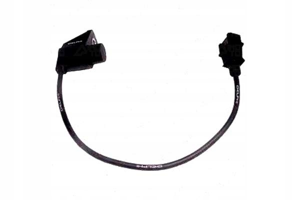 фото №2, Delphi ss10886 датчик, положення вала розподільного валу