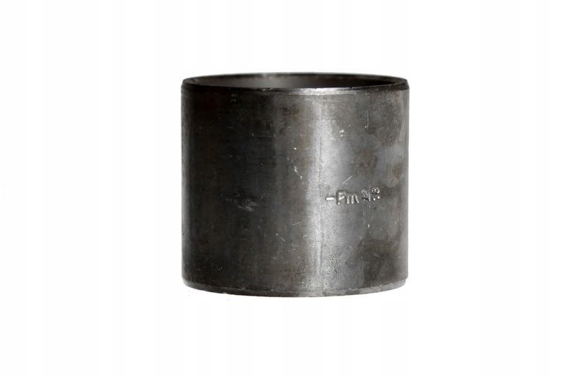 фото №1, Втулка шатуна glyco 55-4196 semi