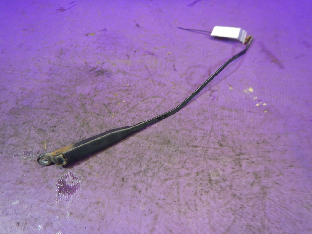 фото №1, Fortwo рычаг дворники левая перед 0001221v005