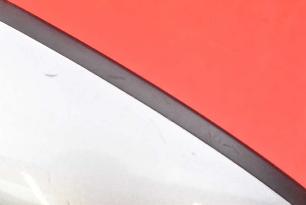 фото №10, Дзеркало ліва сріблястий 022683 eu mazda 3 2 ii bl 09-13 6 pin