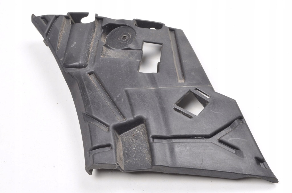 фото №1, Volvo xc60 ii направляющая бампера правый перед 31425164