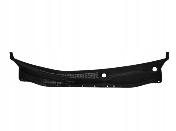 фото №1, Kia magentis ii 2 05- жабо 86150-2g000