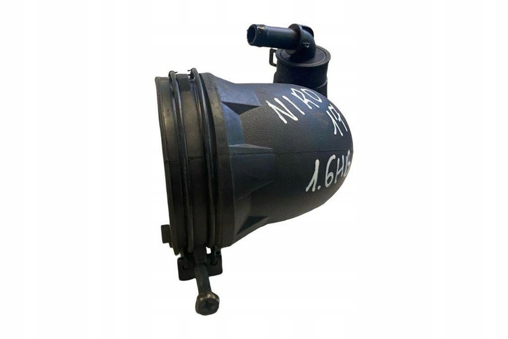 фото №7, Дроти kia niro 28138g2100 1.6l 2017