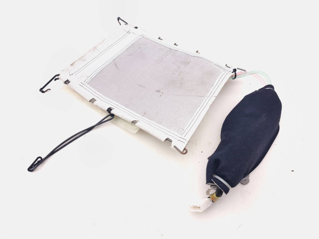 Maserati quattroporte датчик наличия w сиденье 2010 1000140632 Киев