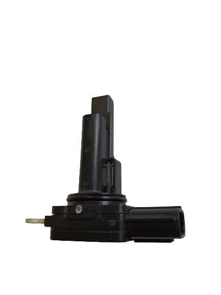 фото №1, Расходомер 22204-0v020 auris yaris prius