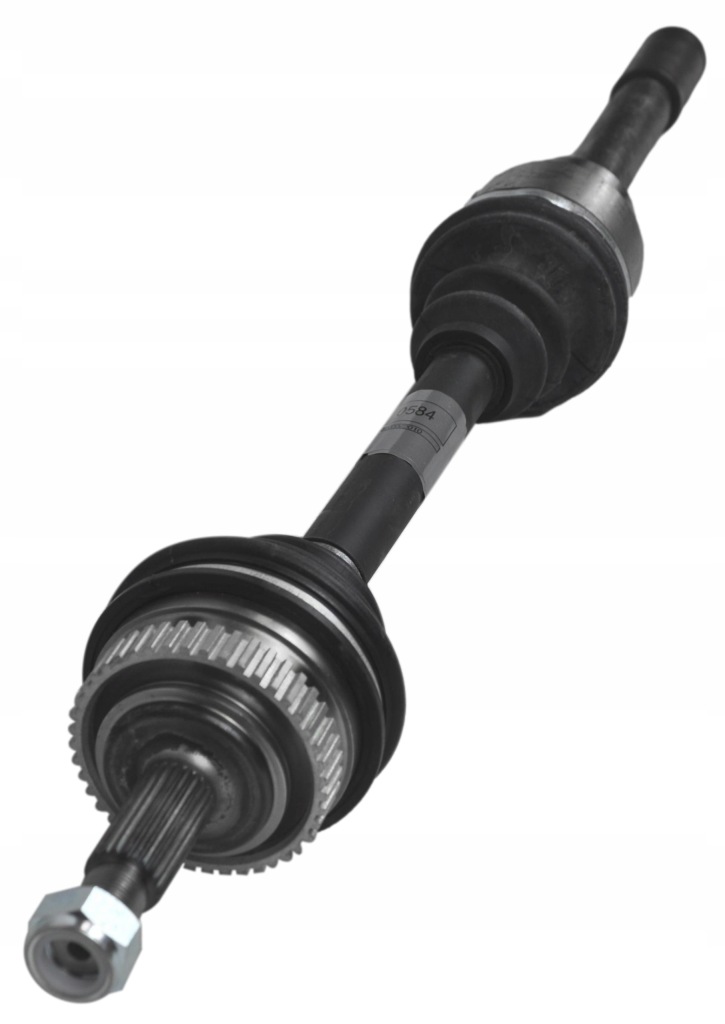 Приводной вал приводная cifam 655-584 renault Цена