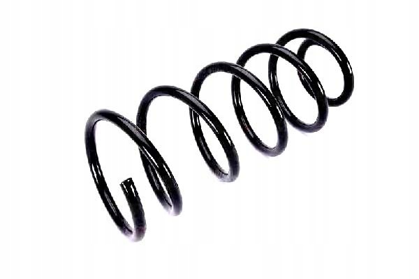 фото №1, Пружина підвіска seat leon toledo ii skoda oct