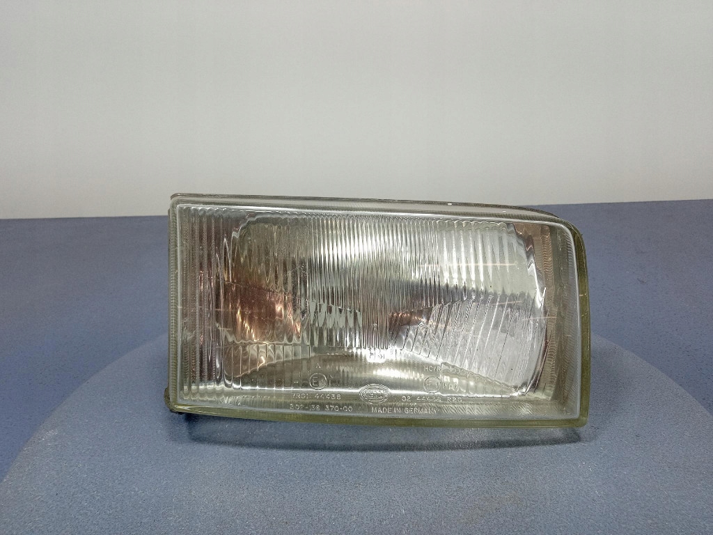 Купить Vw transporter t4 фара правая  перед фара передняя европа  7r0144438