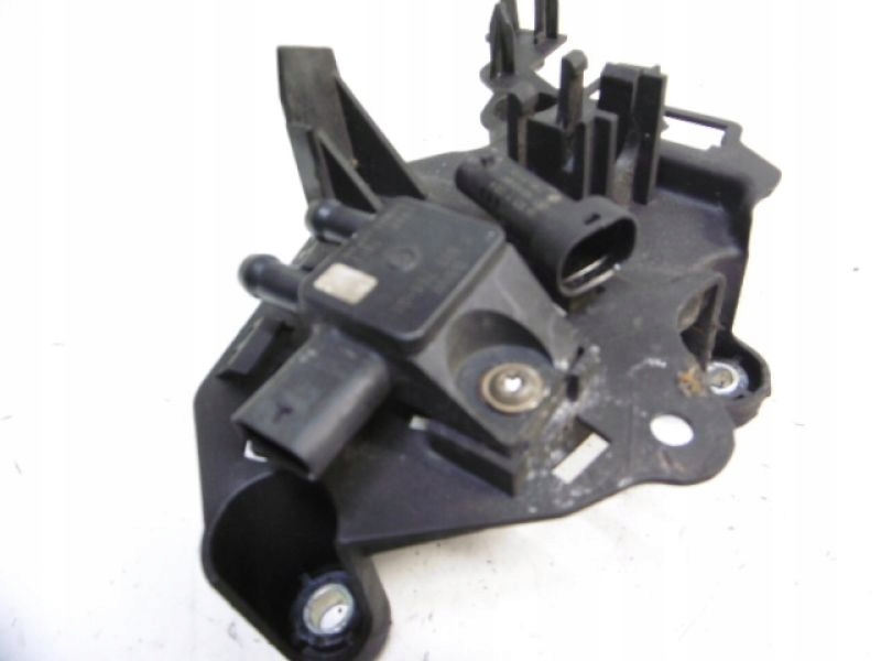 фото №8, Bmw 5 f10 датчик давления выхлопных газов 2,0d 7810831