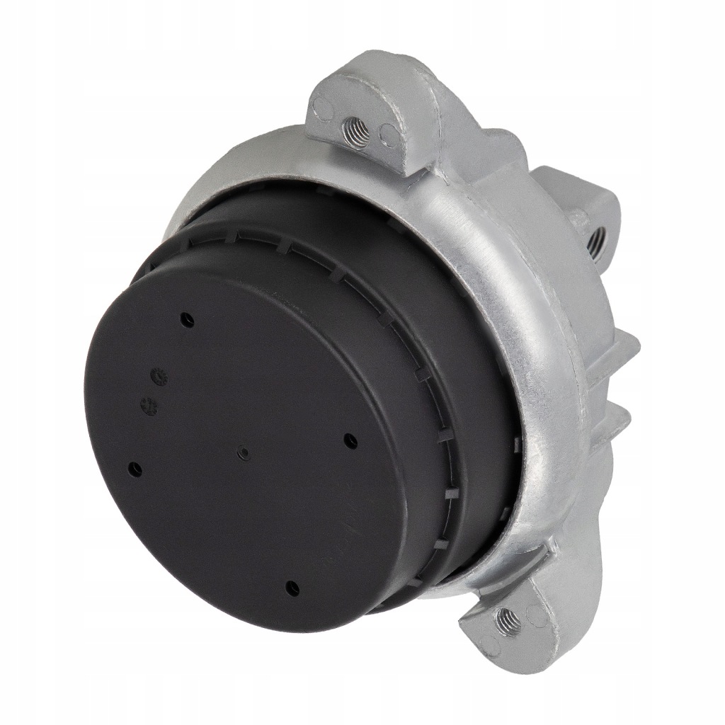 фото №11, Подушка двигуна права ліва гідропідвіска bmw serii 5 f07 f10 f11