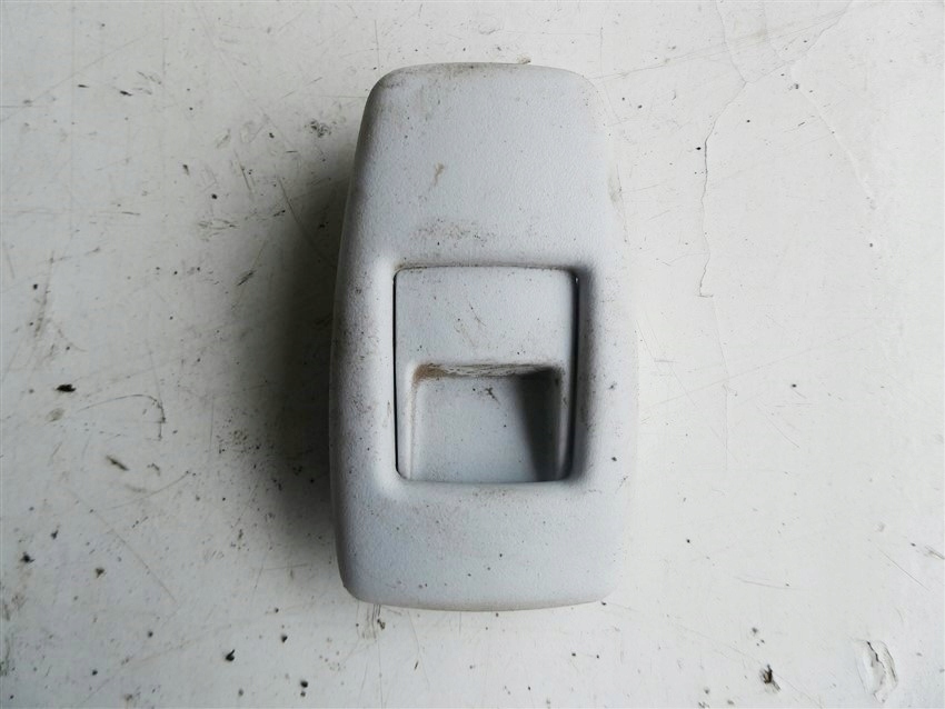 фото №1, Защита регулировки высоты поперечина peugeot 208 i 12-