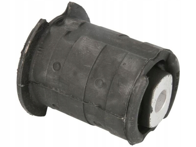 фото №16, Febi 21066 подушка задний балка bmw e36 z3