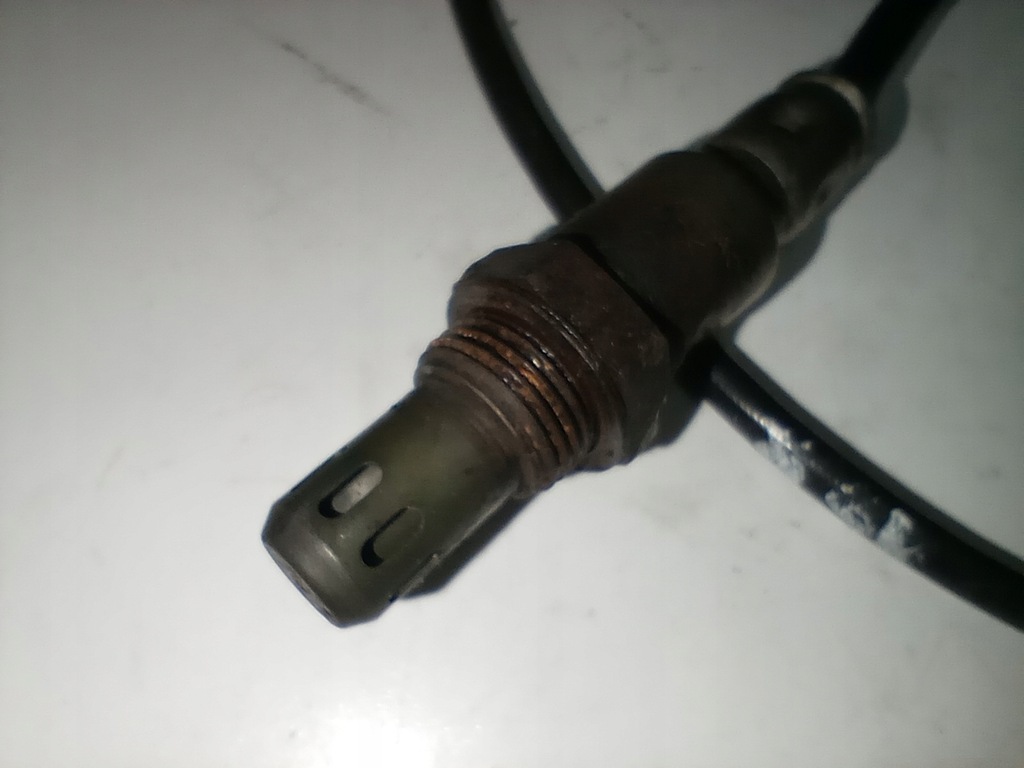 фото №8, Seat mii skoda citigo vw up 1.0 mpi chy 2015 датчик лямбда-зонд 04c906262d europa