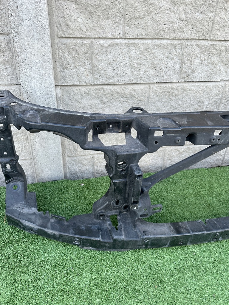 фото №3, Land range rover discovery 4 iv усилитель pas полный!!!