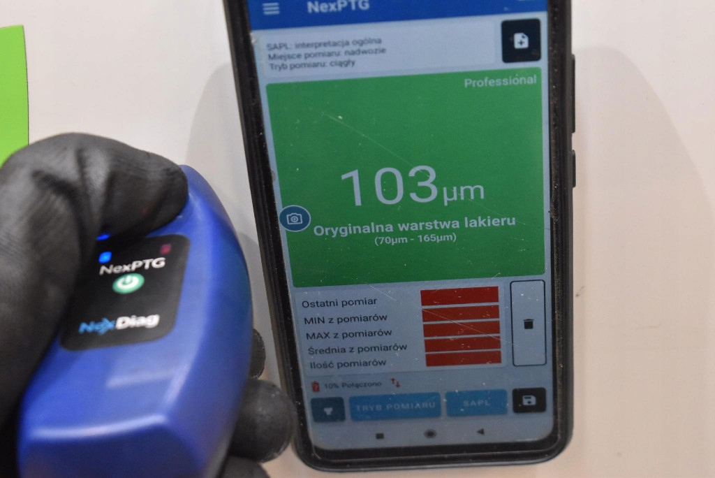 Дверь левая перед передние lf9e skoda rapid универсал spaceback рестайлинг  17-19 Оригинал