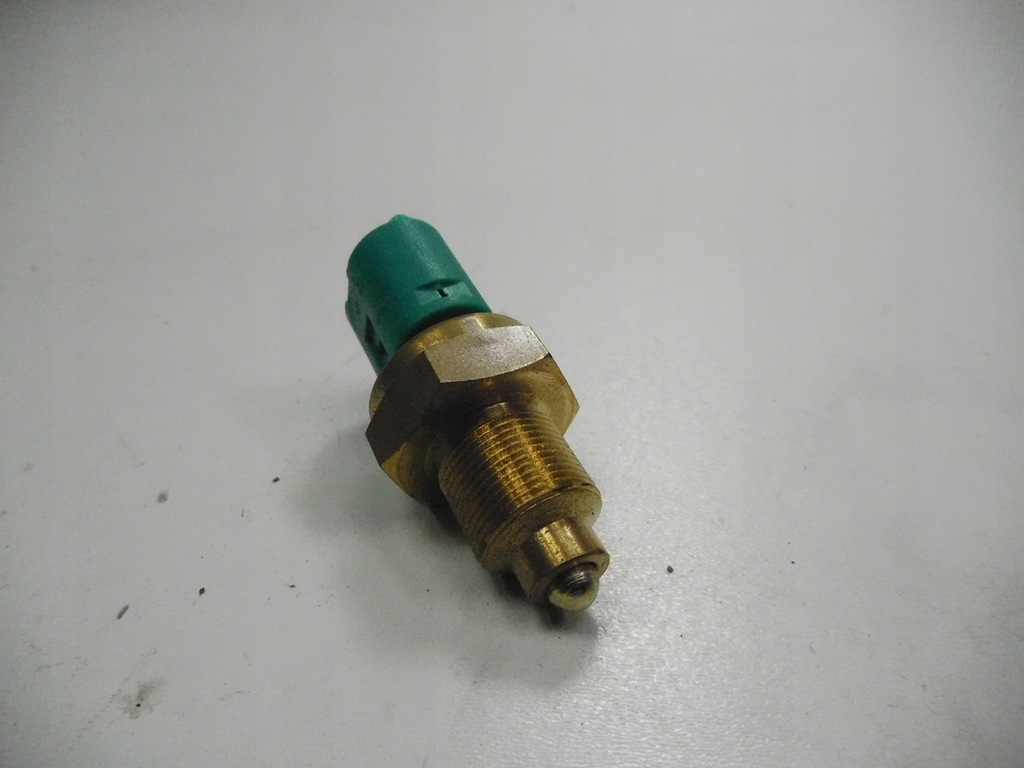 фото №5, Выключатель света заднего вида renault trafic 7700778781