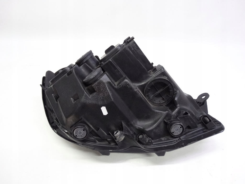 фото №12, Vw t6 multivan transporter 15-19 лампа левая full led 7e1941773 оригинальная