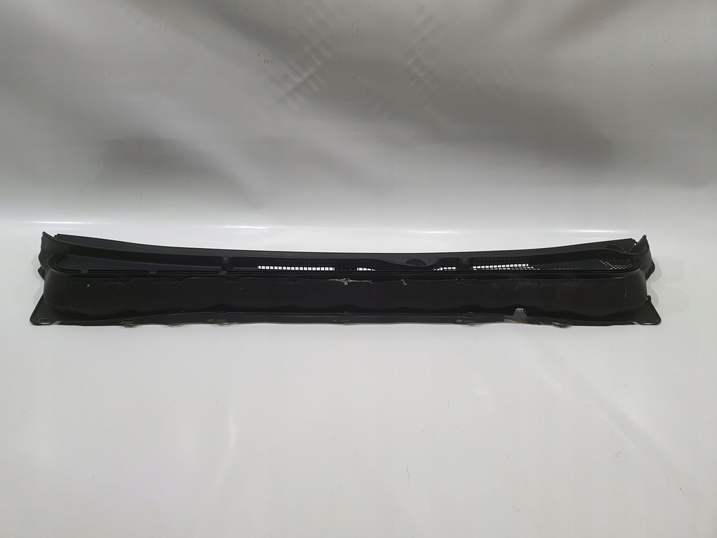 фото №1, Subaru legacy outback v жабо наружное