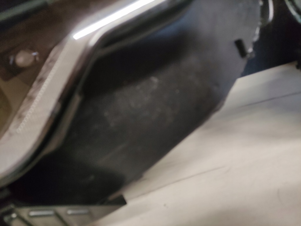 фото №3, Лампа лампи перед bmw 2 g42 адаптивний led black