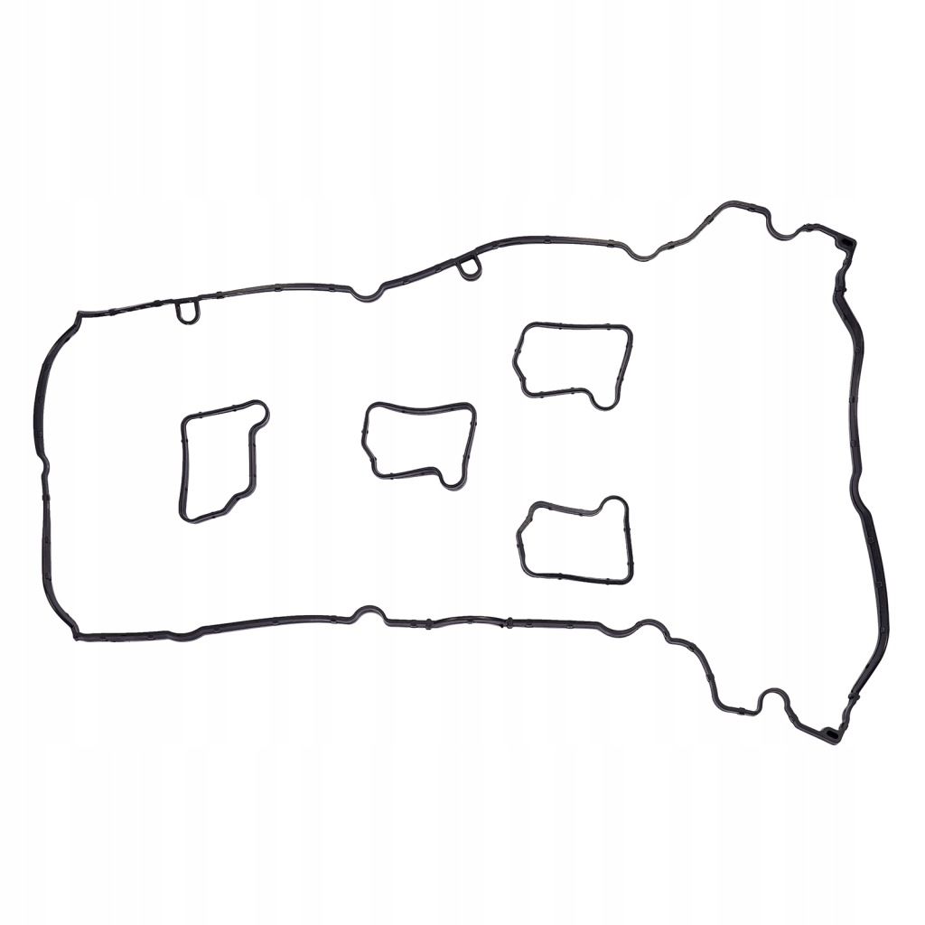 фото №12, Зубчатых цепи распределительного вала + колесо вала коленчатого mercedes w203 cl203 w211