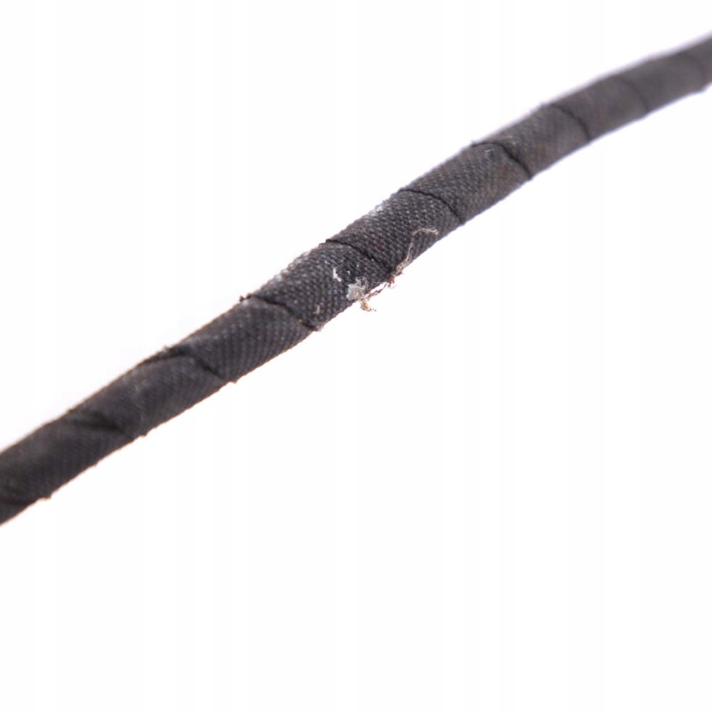 фото №9, Mercedes w169 джгут парктронік pdc a1695400606