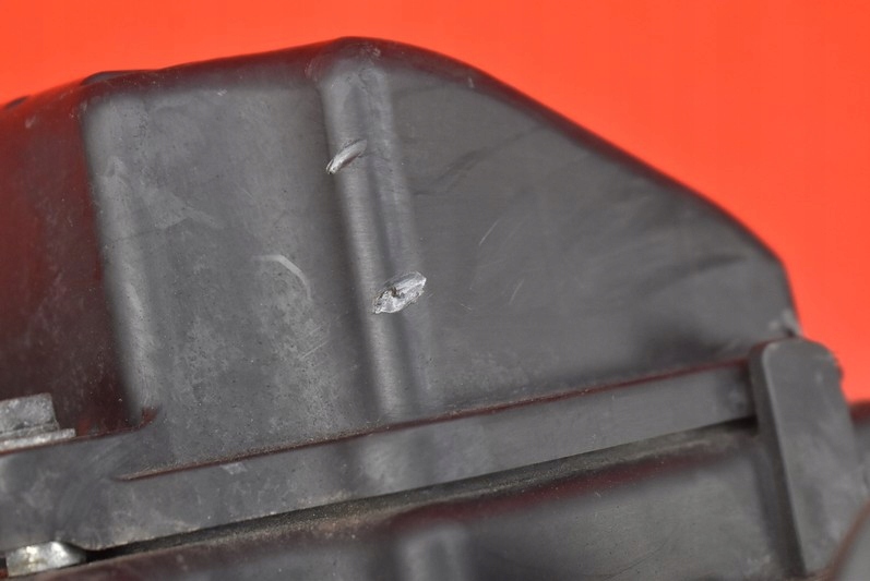 фото №8, Корпус фильтра воздуха acc39 honda city 5 v 1.4 i-vtec 100 km 08-13