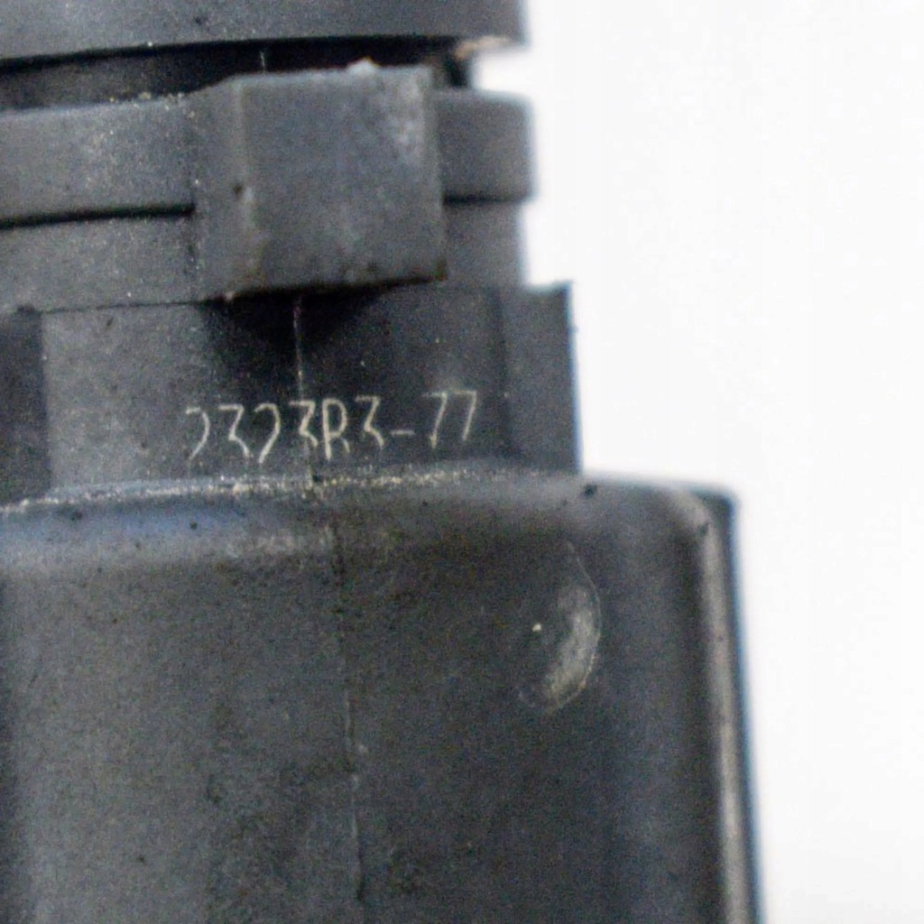 фото №8, Peugeot 2008 i 2015 форсунки / комплект