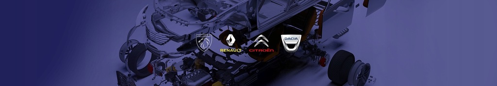 фото №10, Датчик рівня оливи renault master ii 2.5dci 8201151808