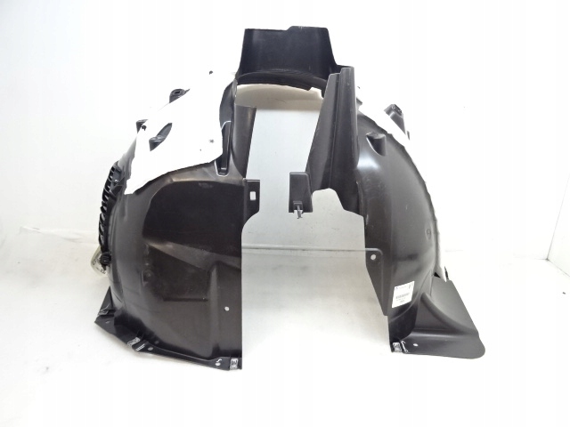 Купити Peugeot 408 підкрилок передні праве нове оригінальні