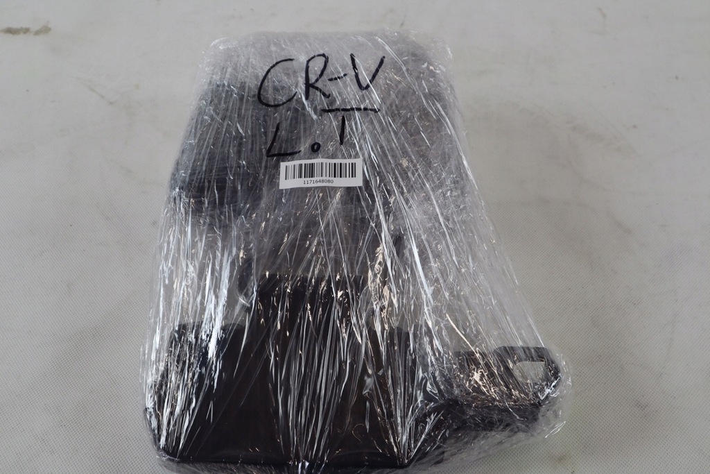 фото №8, Honda cr-v iv 12- підголівник лівий задня