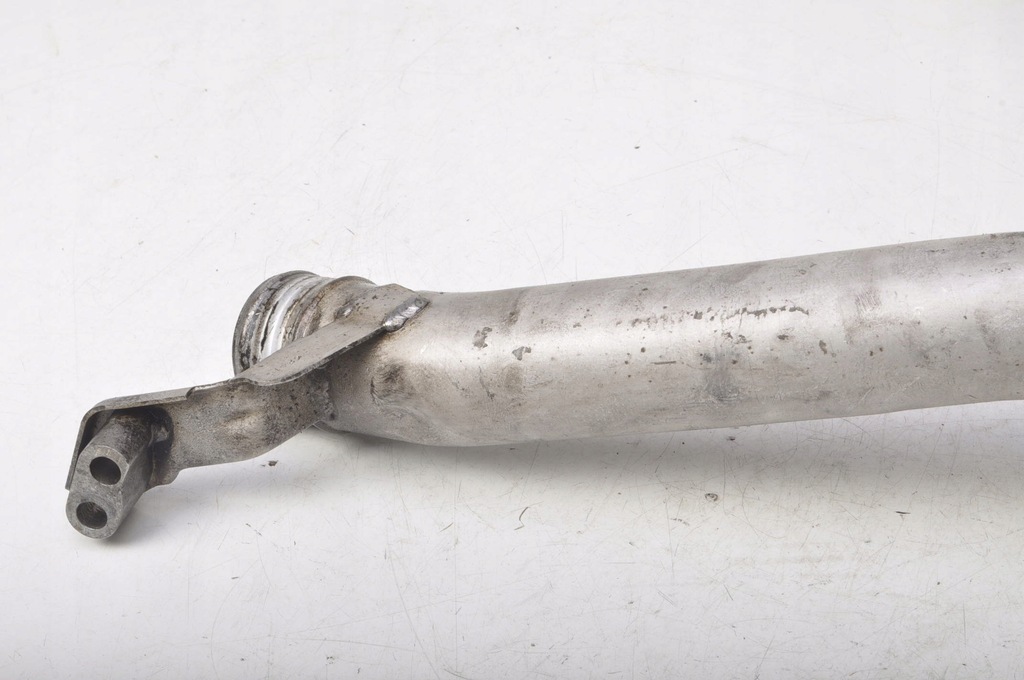 фото №6, Volvo xc90 ii s60 ii v60 ii xc60 i 2.0 d4 d3 труба інтеркулер 31370288