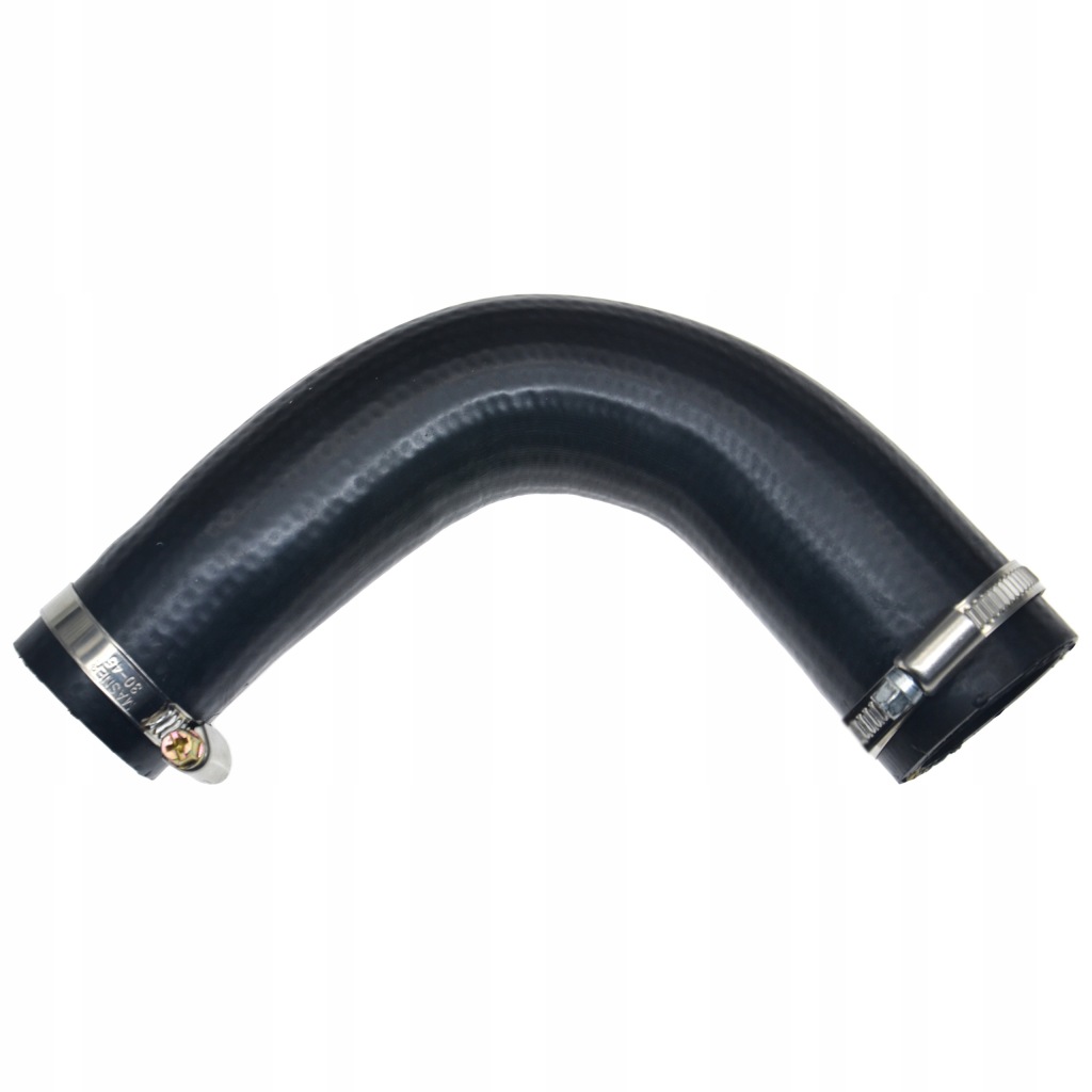 фото №4, Turbo wąż труба chevrolet aveo 1.3 d 95182747