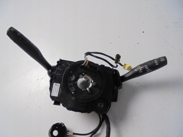 фото №2, Переключатель комбинированный opel crossland x 2017-