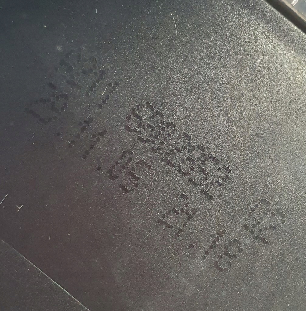 фото №6, Попільничка роз'єм 12v mercedes w211 a2116802852