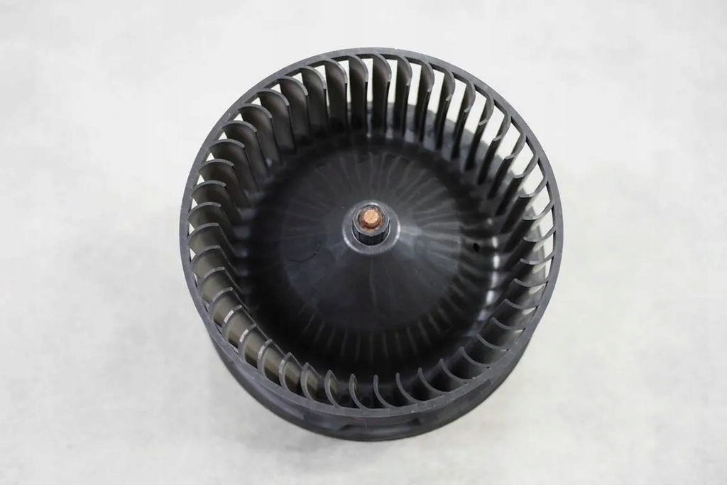 фото №5, Вентилятор воздуходувка обдув ford cougar 98-00 eu