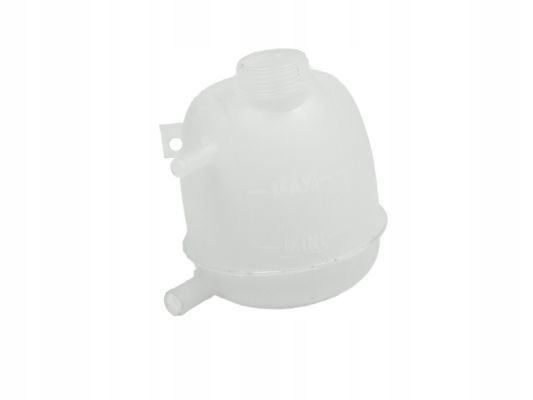 фото №1, Thermotec dbr003tt бак wody, радіатор