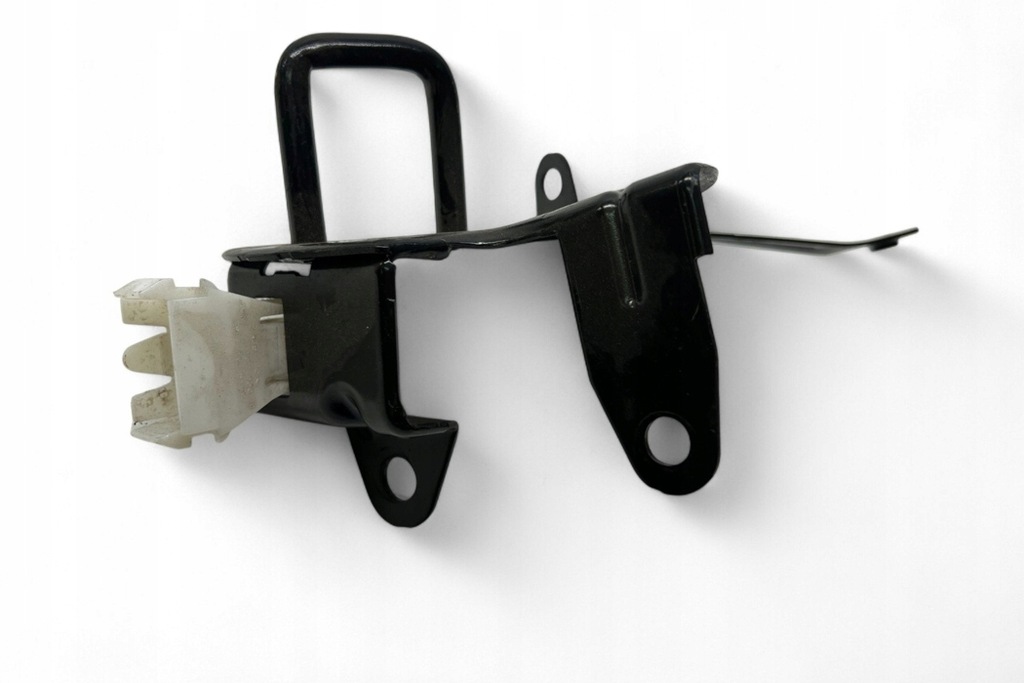 фото №7, Заднее сиденье задняя bmw x5 e70 123 2010