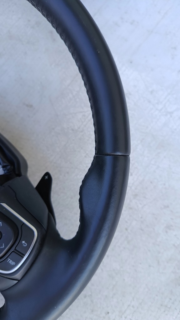 фото №10, Воздуховод toyota avensis iii t29