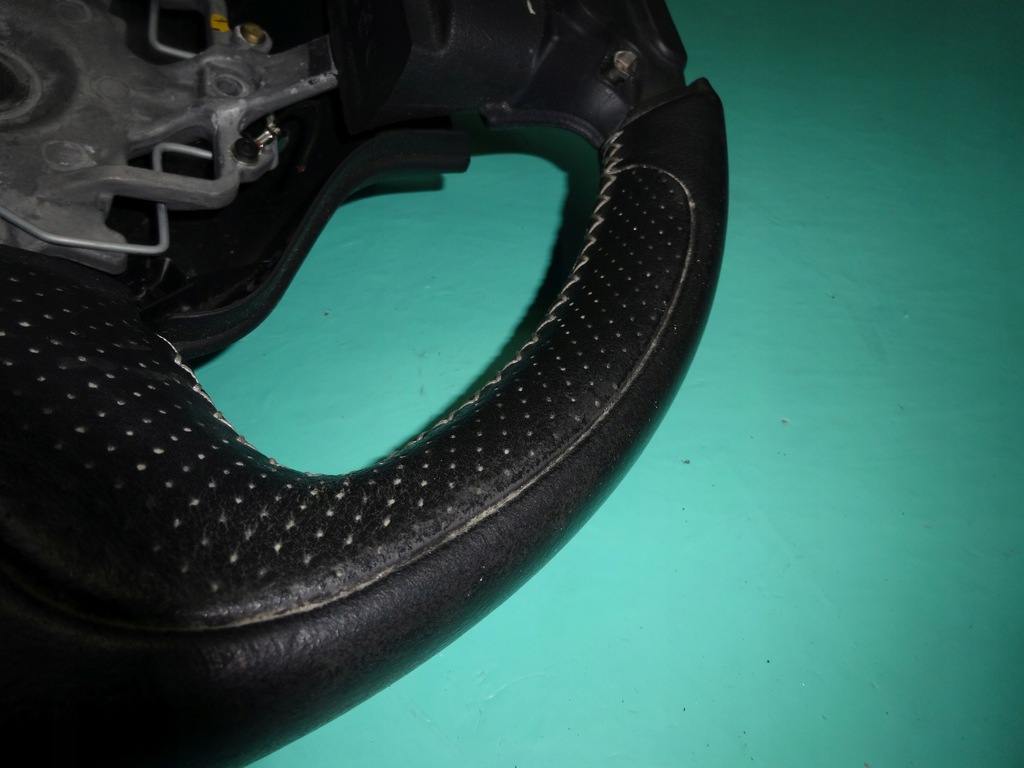 фото №8, Citroen c3 picasso воздуховод кожаный 96848990