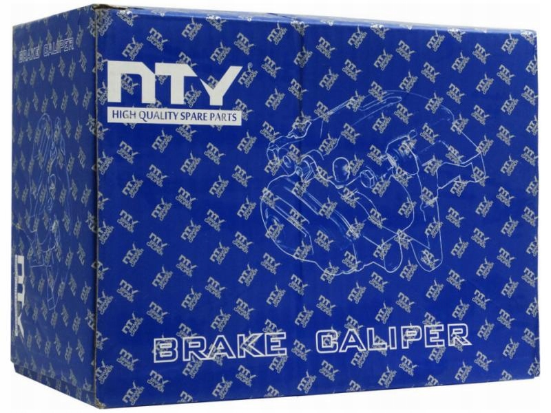 фото №1, Супорт лівий перед renault megane i 1.4-2.0 twingo ii 1.1 1.5 i 1.1