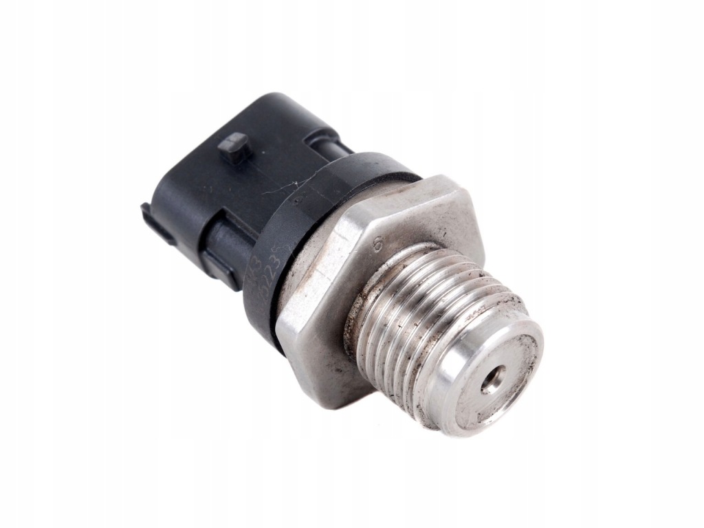 фото №1, Bosch датчик топлива hyundai kia 1.5 crdi 0281002863