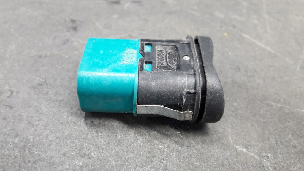 фото №10, 5c1t14529aa ford transit переключатель окон