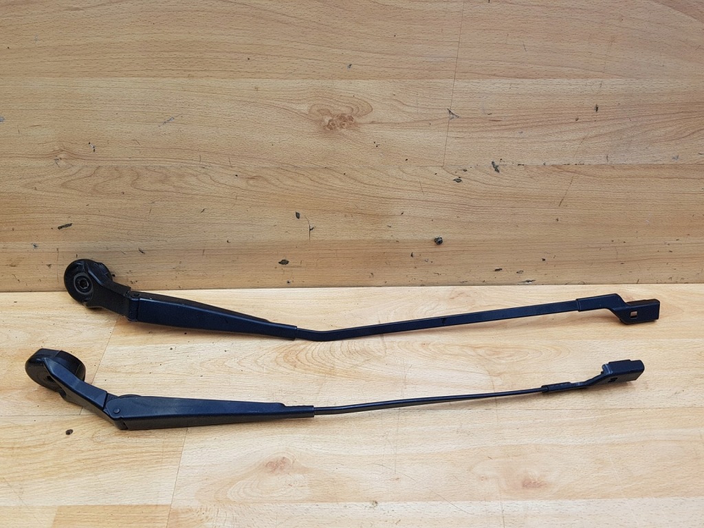 Купить Рычаги дворник перед комплект citroen c4 picasso ii