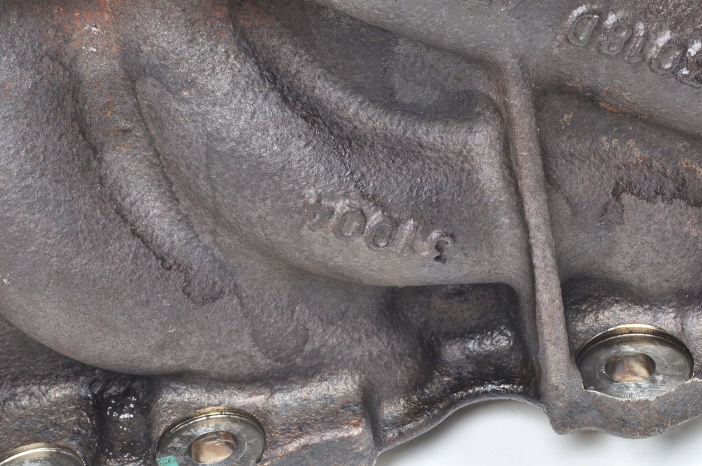 фото №11, Alfa romeo giulietta 4c 1.75 tbi 241km турбина турбонагнетатель 55268334