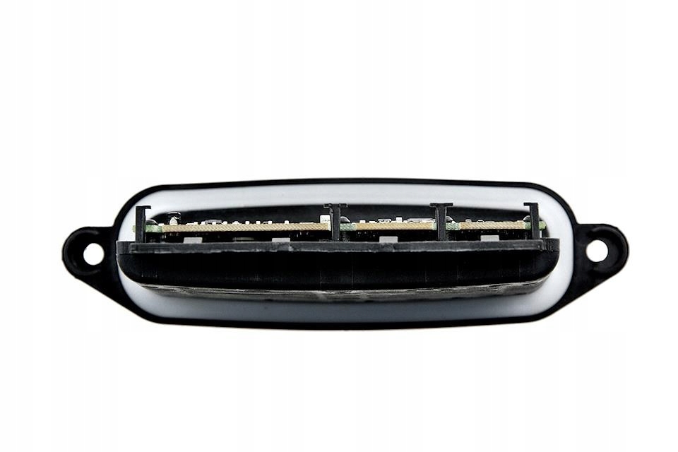 фото №4, Блок управления, освещение nty epx-bm-049