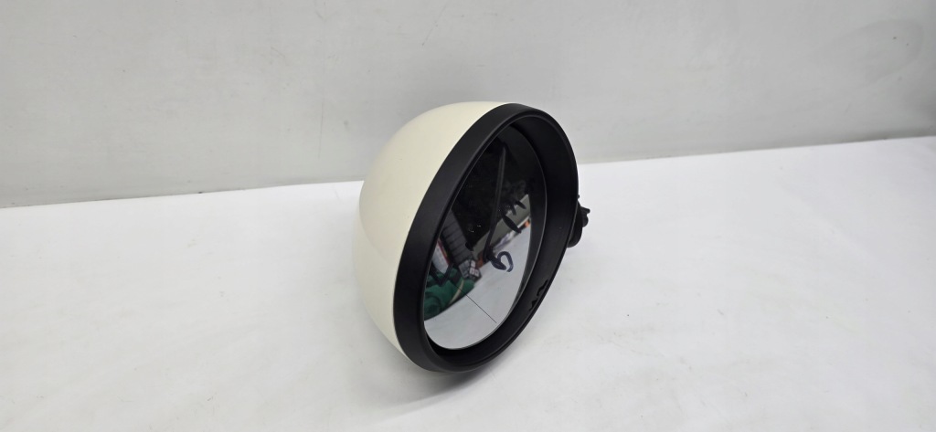 фото №2, Mini cooper f55 зеркало левая 5 pin