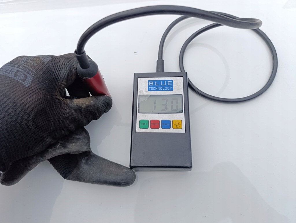 фото №8, Bmw f25 x3 правое задние дверь a300