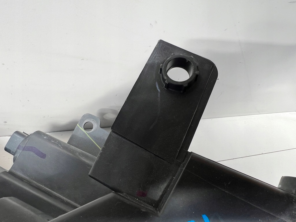 фото №8, Лампа передняя правая jeep compass ii ксенон