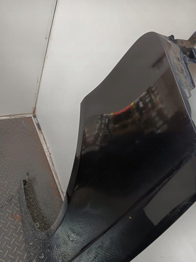 фото №6, Крила правий перед seat exeo lc9z